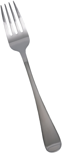 fork utensil